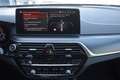 BMW 530 e xDrive Touring Aut. M Sport ACC, DrivingProf,... Grau - thumbnail 18