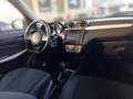 Suzuki Swift 1.2 HYBRID GL+ - thumbnail 24