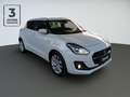 Suzuki Swift 1.2 HYBRID GL+ - thumbnail 4