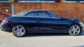 Mercedes-Benz C 220 C 220 d 4MATIC Cabrio Aut. Schwarz - thumbnail 14