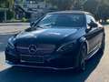 Mercedes-Benz C 220 C 220 d 4MATIC Cabrio Aut. Schwarz - thumbnail 13