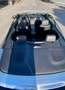 Mercedes-Benz C 220 C 220 d 4MATIC Cabrio Aut. Schwarz - thumbnail 8