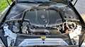 Mercedes-Benz C 220 C 220 d 4MATIC Cabrio Aut. Schwarz - thumbnail 11
