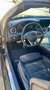 Mercedes-Benz C 220 C 220 d 4MATIC Cabrio Aut. Schwarz - thumbnail 10