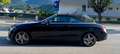 Mercedes-Benz C 220 C 220 d 4MATIC Cabrio Aut. Schwarz - thumbnail 12