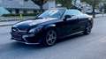 Mercedes-Benz C 220 C 220 d 4MATIC Cabrio Aut. Schwarz - thumbnail 4