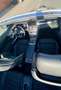 Mercedes-Benz C 220 C 220 d 4MATIC Cabrio Aut. Schwarz - thumbnail 7