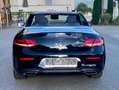 Mercedes-Benz C 220 C 220 d 4MATIC Cabrio Aut. Schwarz - thumbnail 3