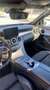 Mercedes-Benz C 220 C 220 d 4MATIC Cabrio Aut. Schwarz - thumbnail 9