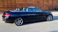 Mercedes-Benz C 220 C 220 d 4MATIC Cabrio Aut. Schwarz - thumbnail 6