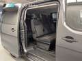 Citroen Spacetourer BlueHDI XL Plus EAT8 180 Gris - thumbnail 11