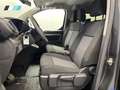 Citroen Spacetourer BlueHDI XL Plus EAT8 180 Gris - thumbnail 15