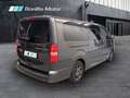 Citroen Spacetourer BlueHDI XL Plus EAT8 180 Gris - thumbnail 29