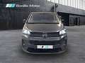 Citroen Spacetourer BlueHDI XL Plus EAT8 180 Gris - thumbnail 2