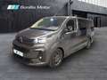 Citroen Spacetourer BlueHDI XL Plus EAT8 180 Gris - thumbnail 1