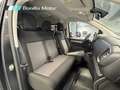 Citroen Spacetourer BlueHDI XL Plus EAT8 180 Gris - thumbnail 20