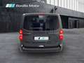 Citroen Spacetourer BlueHDI XL Plus EAT8 180 Gris - thumbnail 31