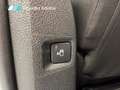Citroen Spacetourer BlueHDI XL Plus EAT8 180 Gris - thumbnail 23