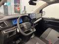 Citroen Spacetourer BlueHDI XL Plus EAT8 180 Gris - thumbnail 9