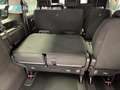 Citroen Spacetourer BlueHDI XL Plus EAT8 180 Gris - thumbnail 13
