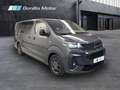 Citroen Spacetourer BlueHDI XL Plus EAT8 180 Gris - thumbnail 3