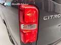 Citroen Spacetourer BlueHDI XL Plus EAT8 180 Gris - thumbnail 32