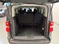Citroen Spacetourer BlueHDI XL Plus EAT8 180 Gris - thumbnail 34