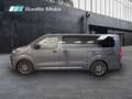 Citroen Spacetourer BlueHDI XL Plus EAT8 180 Gris - thumbnail 26