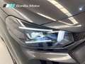 Citroen Spacetourer BlueHDI XL Plus EAT8 180 Gris - thumbnail 25