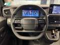 Citroen Spacetourer BlueHDI XL Plus EAT8 180 Gris - thumbnail 8