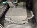 Citroen Spacetourer BlueHDI XL Plus EAT8 180 Gris - thumbnail 12