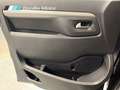 Citroen Spacetourer BlueHDI XL Plus EAT8 180 Gris - thumbnail 21