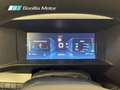 Citroen Spacetourer BlueHDI XL Plus EAT8 180 Gris - thumbnail 6