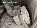 Citroen Spacetourer BlueHDI XL Plus EAT8 180 Gris - thumbnail 16