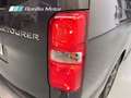 Citroen Spacetourer BlueHDI XL Plus EAT8 180 Gris - thumbnail 33
