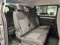 Citroen Spacetourer BlueHDI XL Plus EAT8 180 Gris - thumbnail 19