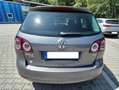 Volkswagen Golf Plus Golf Plus 1.2 TSI Life Silver - thumbnail 3