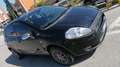 Fiat Grande Punto 5p 1.4 natural power Active Nero - thumbnail 3