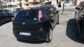 Fiat Grande Punto 5p 1.4 natural power Active Nero - thumbnail 1