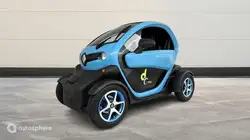 Renault Life 45