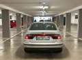 SEAT Toledo 1.9 TDi Sport - thumbnail 4