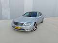 Mercedes-Benz CLC 160 BlueEFFICIENCY - thumbnail 1