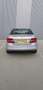 Mercedes-Benz CLC 160 BlueEFFICIENCY - thumbnail 7