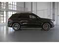 Mercedes-Benz GLE 63 AMG 4M+ Pano+Burm+Distr+LED+Key+AHK+360° Schwarz - thumbnail 6