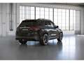 Mercedes-Benz GLE 63 AMG 4M+ Pano+Burm+Distr+LED+Key+AHK+360° Schwarz - thumbnail 4