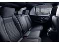 Mercedes-Benz GLE 63 AMG 4M+ Pano+Burm+Distr+LED+Key+AHK+360° Schwarz - thumbnail 10