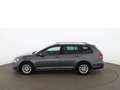 Volkswagen Golf Variant Golf VII Variant 1.0 TSI Comfortline AHK RADAR Grau - thumbnail 6