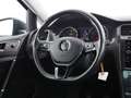 Volkswagen Golf Variant Golf VII Variant 1.0 TSI Comfortline AHK RADAR Grau - thumbnail 12