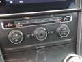 Volkswagen Golf Variant Golf VII Variant 1.0 TSI Comfortline AHK RADAR Grau - thumbnail 16