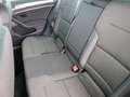 Volkswagen Golf Variant Golf VII Variant 1.0 TSI Comfortline AHK RADAR Grau - thumbnail 22